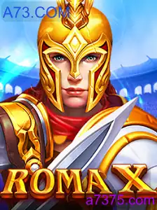 Descobrindo o Jogo RomaX: Uma Aventura em A73.COM