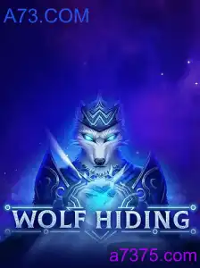 WolfHiding - Um Novo Fenômeno no Brasil com a Palavra-Chave 7E7E